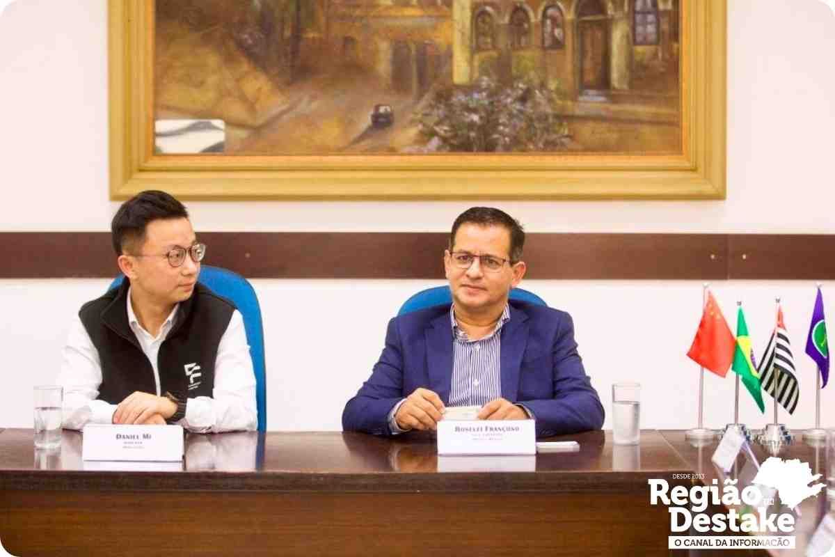 base fotos site (1200 x 800 px)_20260202_085545_0000