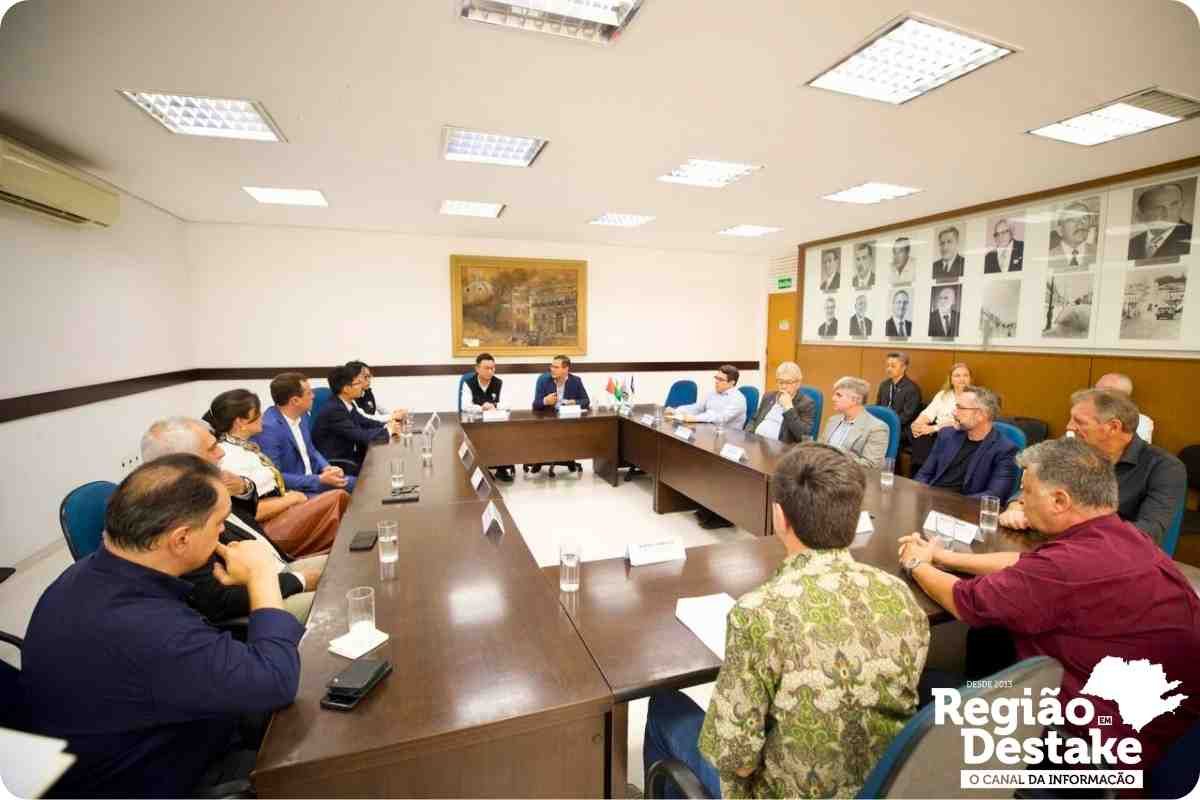 base fotos site (1200 x 800 px)_20260202_085605_0000