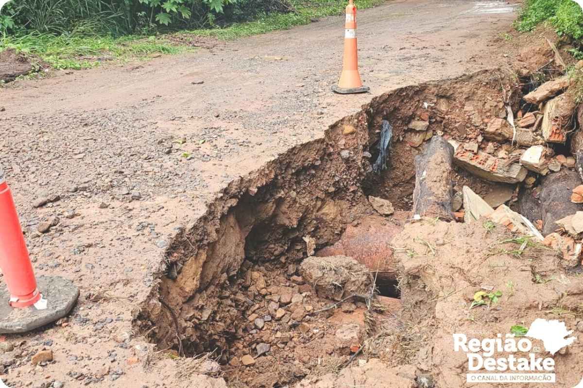 base fotos site (1200 x 800 px)_20260208_110656_0000