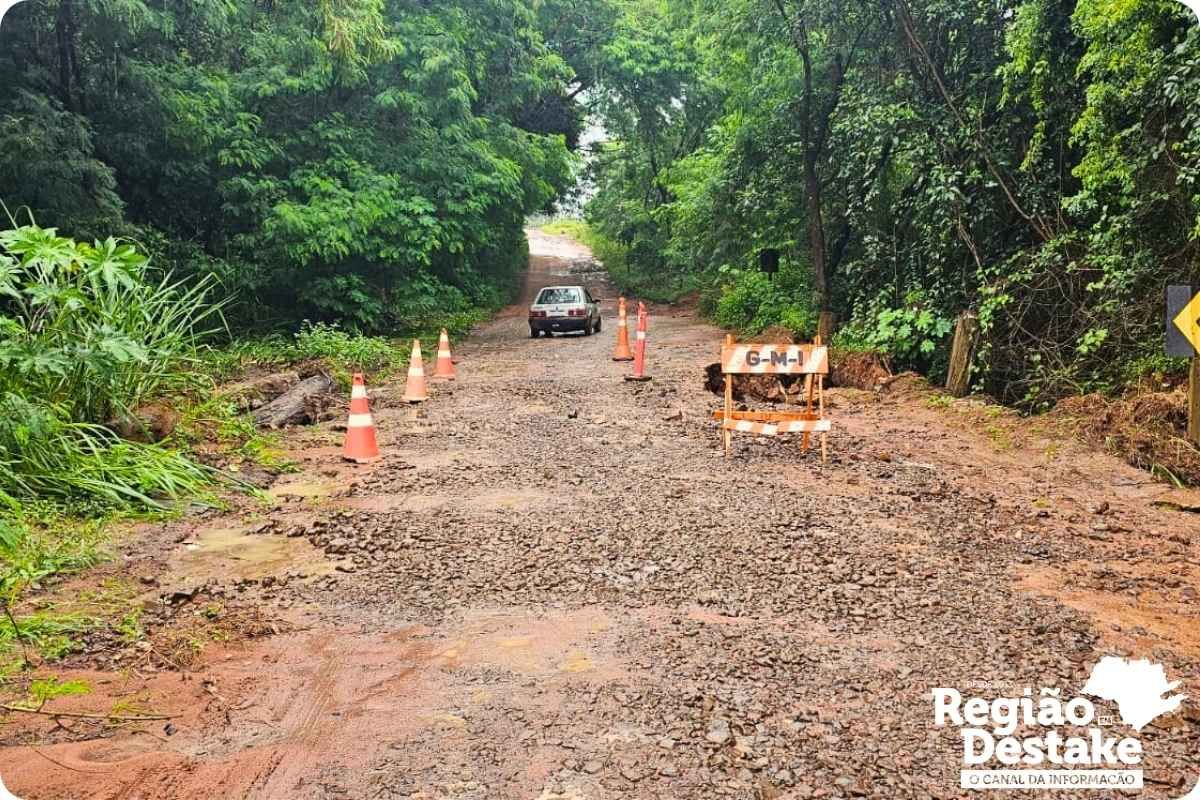 base fotos site (1200 x 800 px)_20260208_110720_0000