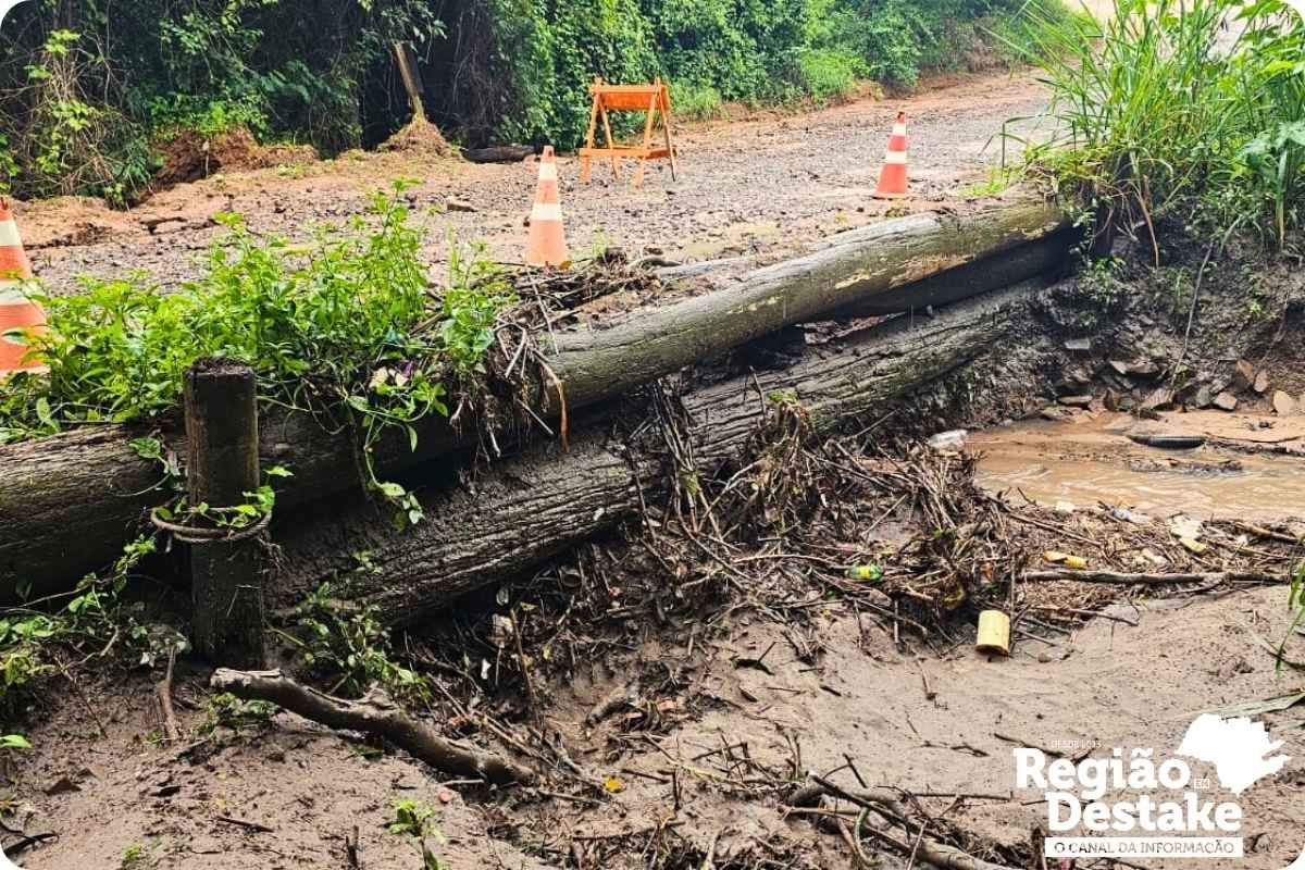 base fotos site (1200 x 800 px)_20260208_110742_0000