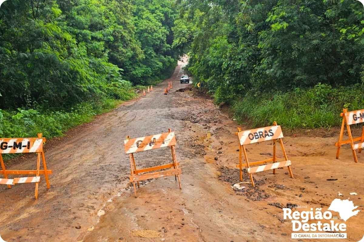 base fotos site (1200 x 800 px)_20260208_110804_0000