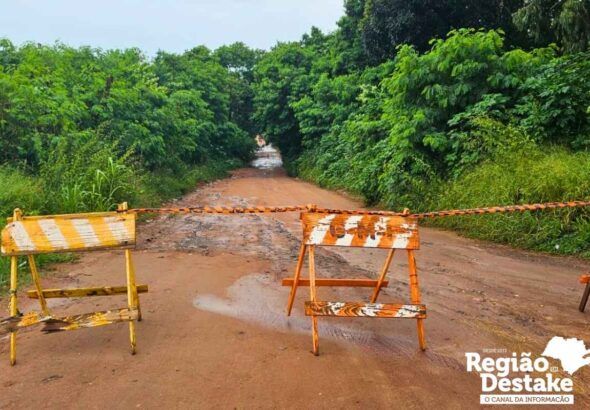 base fotos site (1200 x 800 px)_20260208_110827_0000