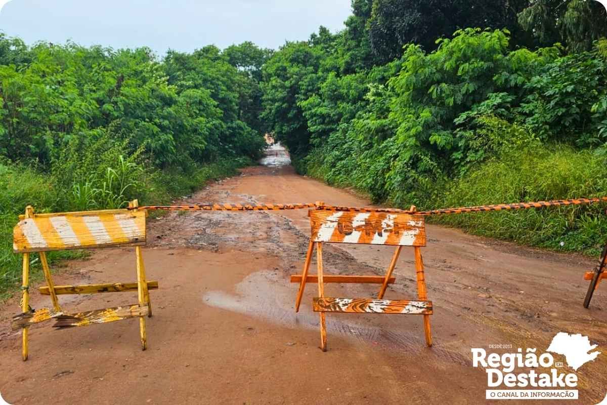 base fotos site (1200 x 800 px)_20260208_110827_0000