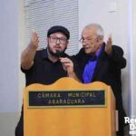 base fotos site (1200 x 800 px)_20260214_094358_0000