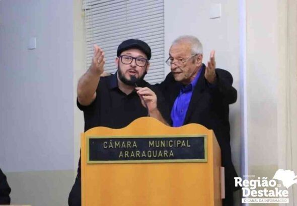 base fotos site (1200 x 800 px)_20260214_094358_0000