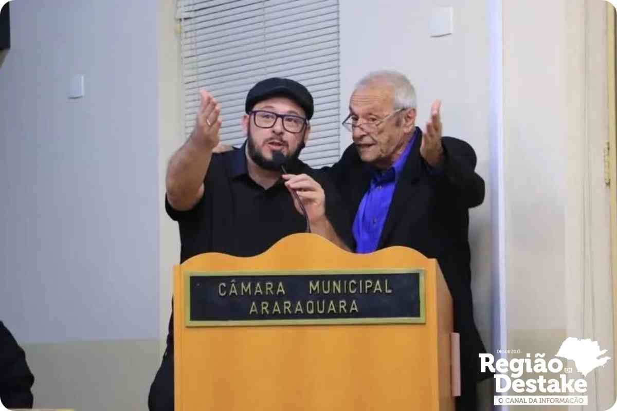 base fotos site (1200 x 800 px)_20260214_094358_0000