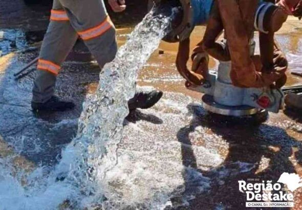 base fotos site (1200 x 800 px)_20260214_111831_0000