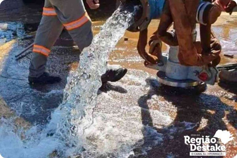 base fotos site (1200 x 800 px)_20260214_111831_0000