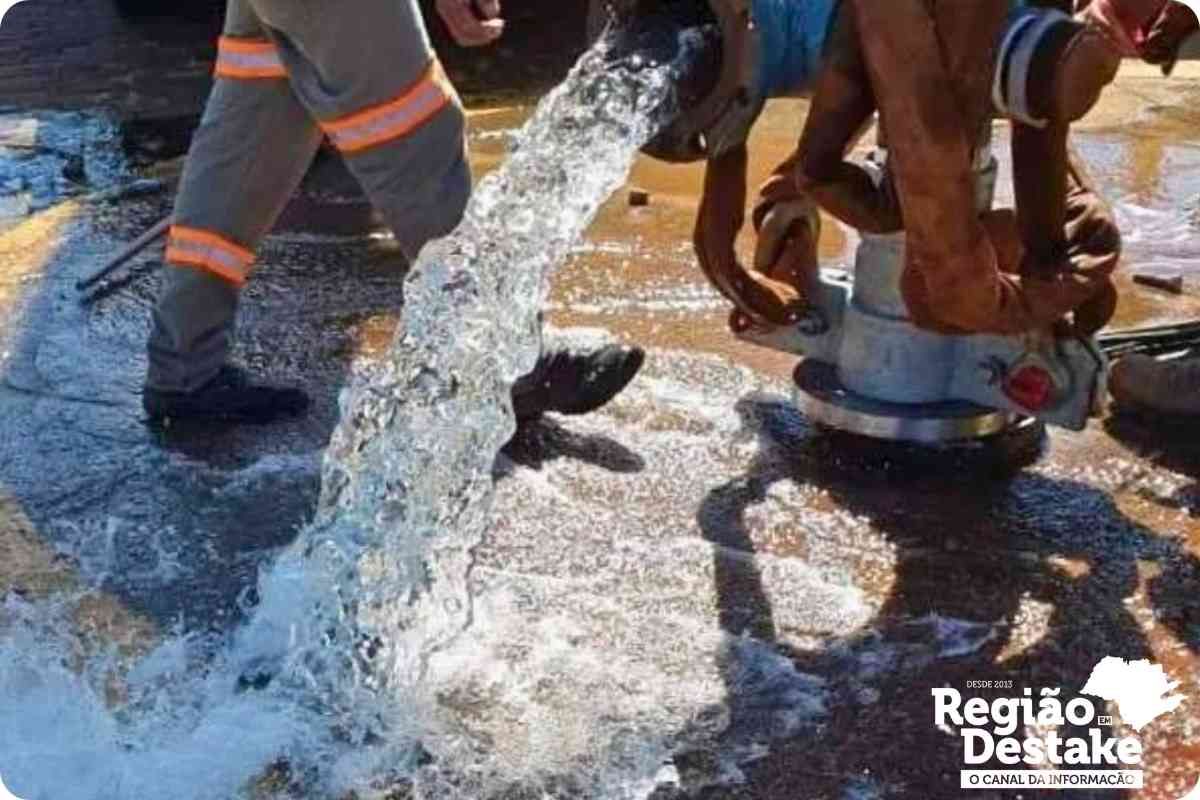 base fotos site (1200 x 800 px)_20260214_111831_0000