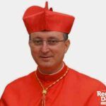 base fotos site (1200 x 800 px)_20260216_142049_0000