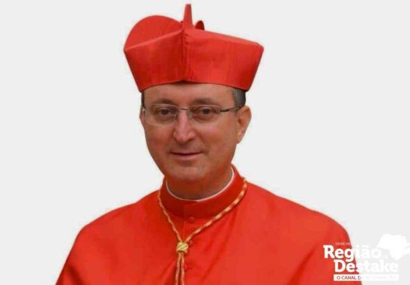 base fotos site (1200 x 800 px)_20260216_142049_0000