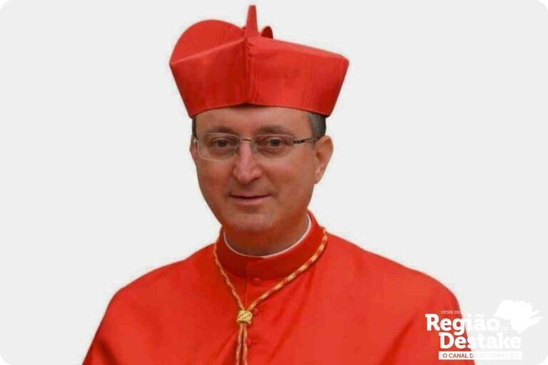 base fotos site (1200 x 800 px)_20260216_142049_0000