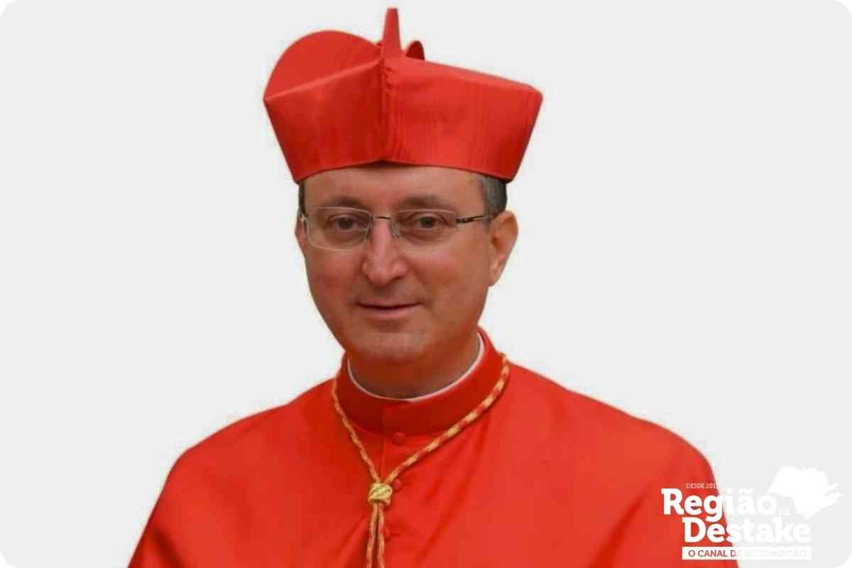 base fotos site (1200 x 800 px)_20260216_142049_0000