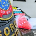 base fotos site (1200 x 800 px)_20260223_074011_0000