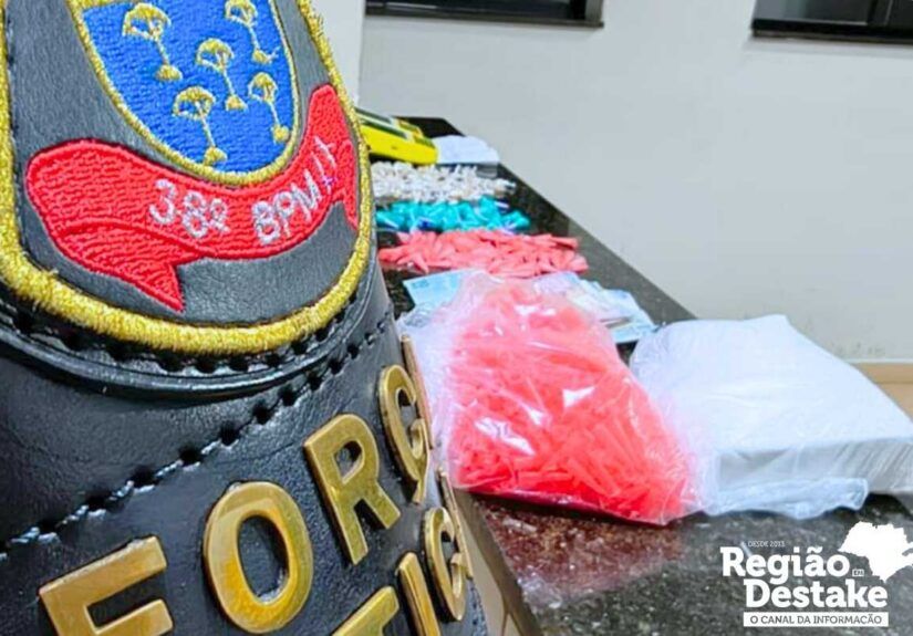 base fotos site (1200 x 800 px)_20260223_074011_0000