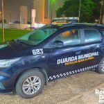 base fotos site (1200 x 800 px)_20260224_082622_0000