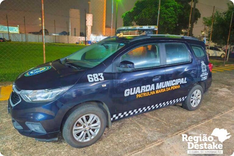 base fotos site (1200 x 800 px)_20260224_082622_0000