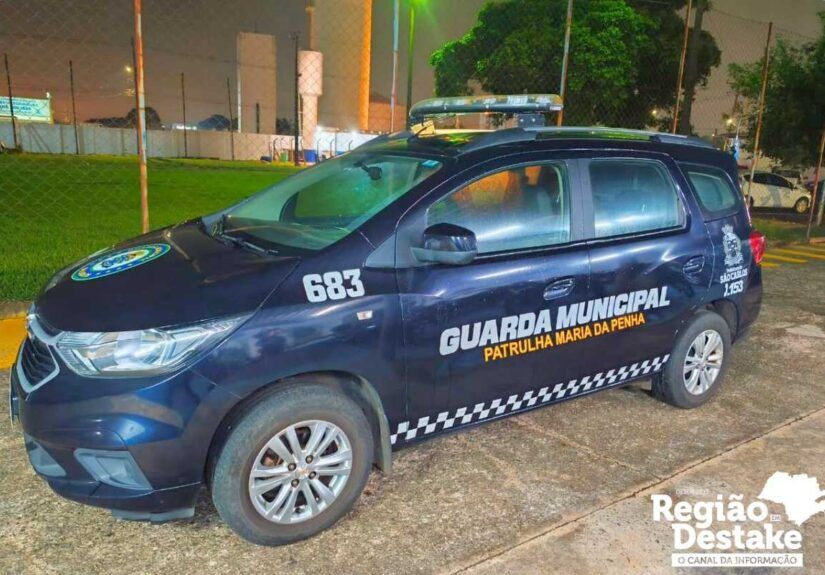 base fotos site (1200 x 800 px)_20260224_082622_0000