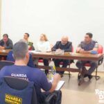 base fotos site (1200 x 800 px)_20260226_172325_0000