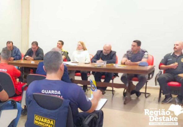 base fotos site (1200 x 800 px)_20260226_172325_0000