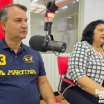 base fotos site (1200 x 800 px)_20260227_152748_0000