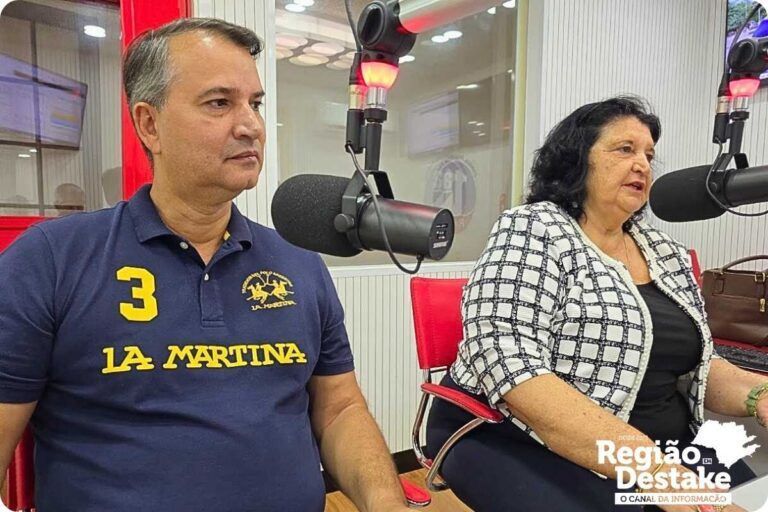 base fotos site (1200 x 800 px)_20260227_152748_0000