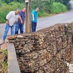 base fotos site (1200 x 800 px)_20260227_155913_0000