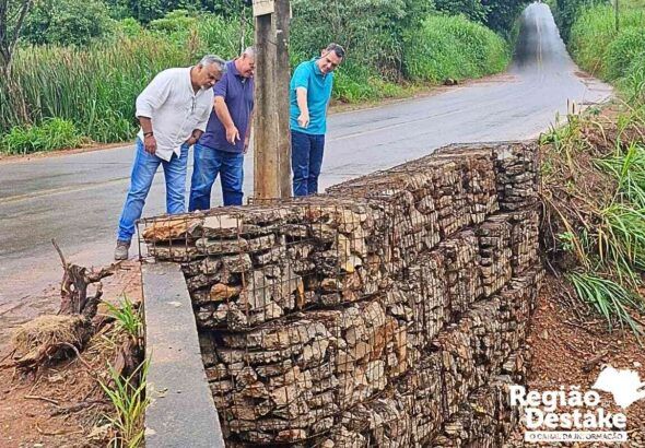 base fotos site (1200 x 800 px)_20260227_155913_0000