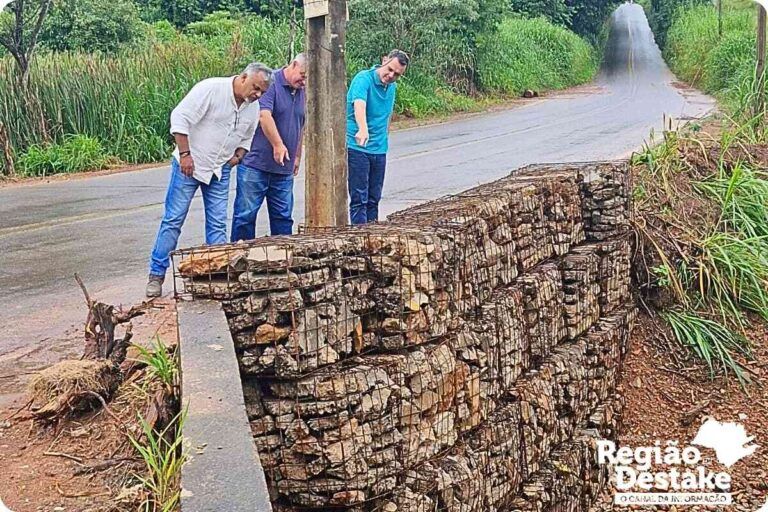 base fotos site (1200 x 800 px)_20260227_155913_0000