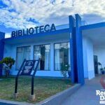 biblioteca