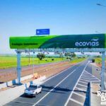 ecovias-rodovias