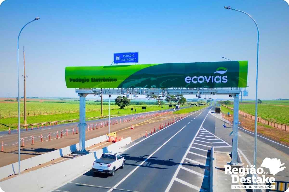 ecovias-rodovias