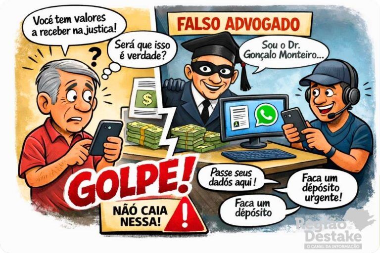 golpe