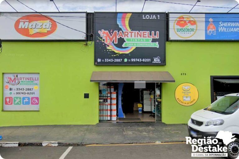 martinelli-fachada