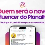 planalto-influencer