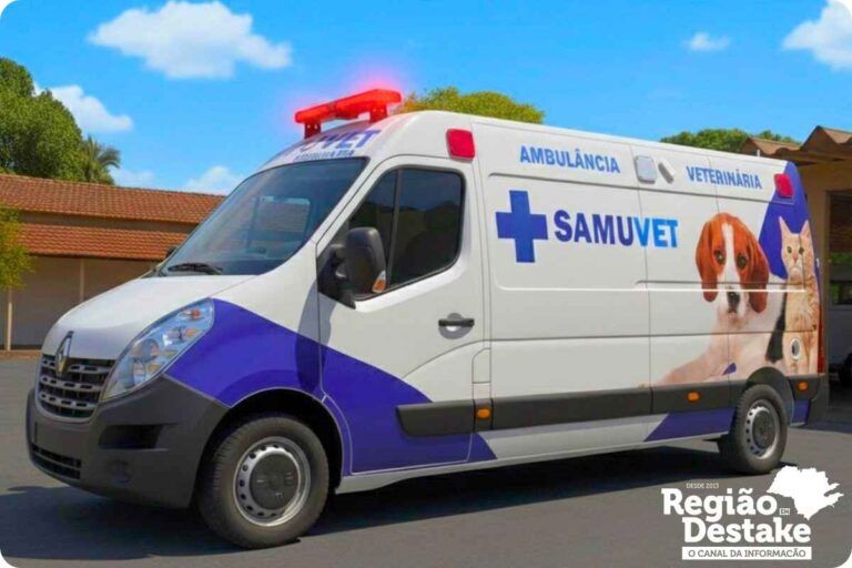 samu-vet