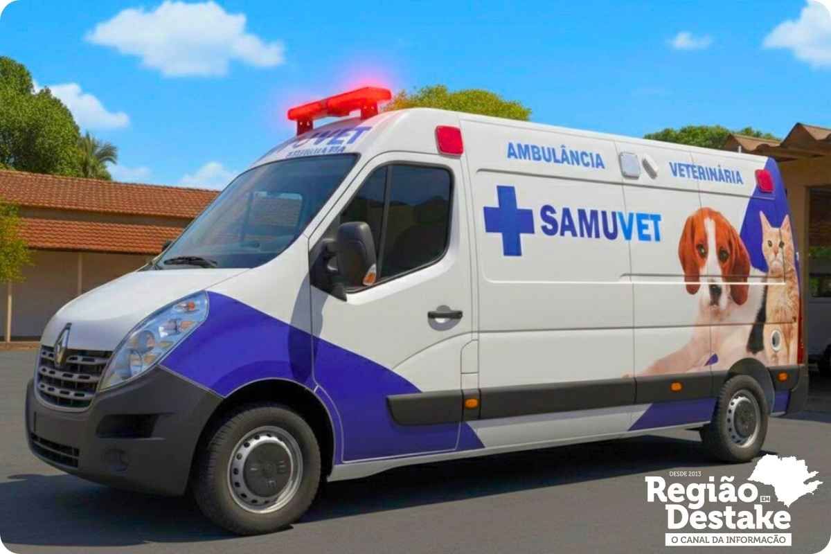 samu-vet