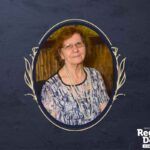 Aparecida Pereira Servilha