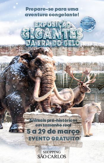 Era do Gelo_Anu_350x550px