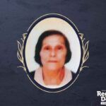 Evelina Pichini Neves