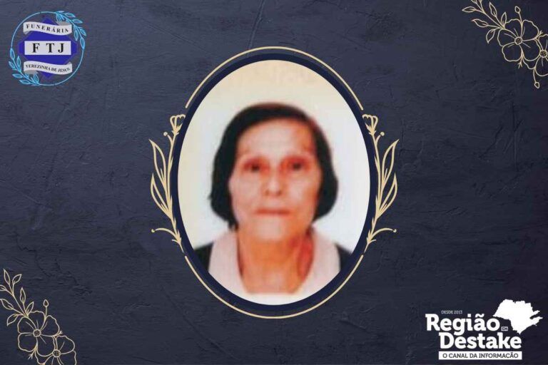 Evelina Pichini Neves