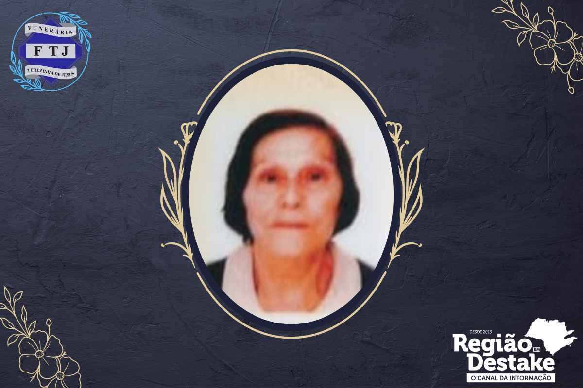 Evelina Pichini Neves