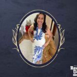 Kelly Alessandra Menezes