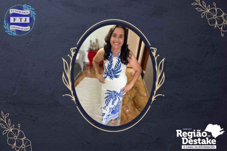 Kelly Alessandra Menezes