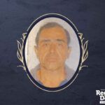 Mário Hamilton Grandi