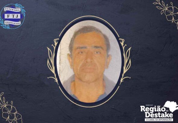 Mário Hamilton Grandi