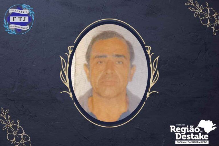 Mário Hamilton Grandi