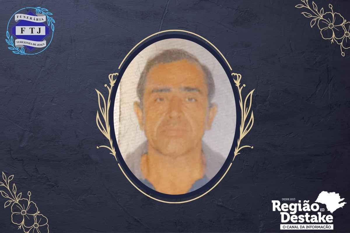 Mário Hamilton Grandi