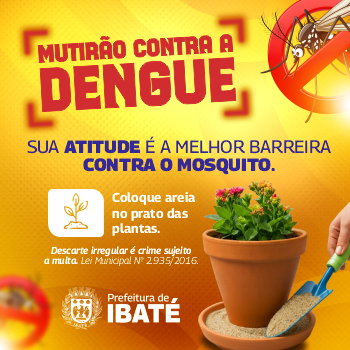 an-dengue-IBATE-350x350